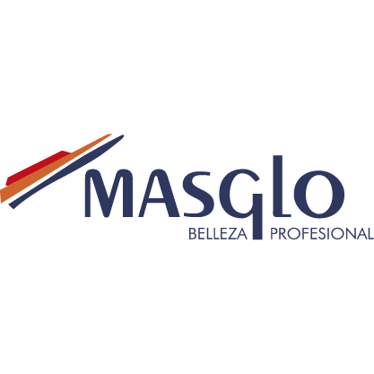 Supernails colores - Masglo