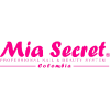 Supernails colores - Semipermanentes